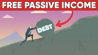 How To Become a Millionaire as a Teenager (step by step)