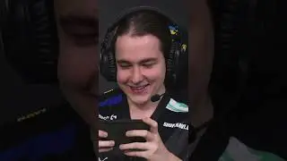 NAVI PUBG x PUBG Mobile #navi #pubg