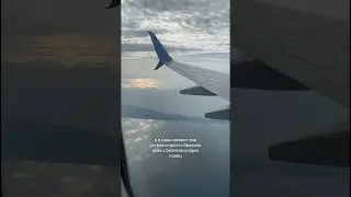 Когда-нибудь и я так смогу ))