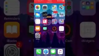 Review on the iOS Signing Service: Signulous