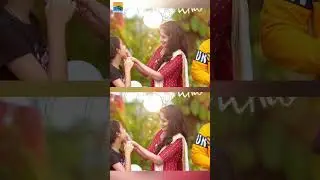 Oh Baby Girl |Nihal Tauro|Roopesh Shetty|Rachana Rai|LVS Musical|RS Cinemas| Roopesh Shetty Official