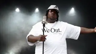 TEAMBOY COLD 