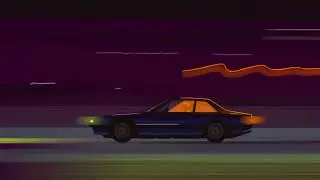 Blago White, OG Buda - t.A.T.u.h.a. (SPEED UP, NIGHTCORE/НАЙТКОР)