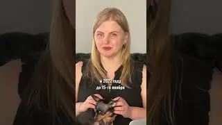 Новый налог на недвижимость в Беларуси