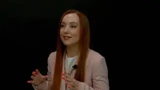 Интервью с основателем Межрегионального юридического центра земельных отношений Екатериной Ивановой