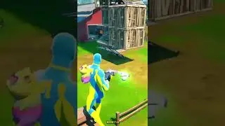 that actually worked🤣🤣