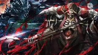 The Road To Hell(Nightcore)by TheUnder X Matthew Grant (feat. Ellis Island)[EPIC ROCK]