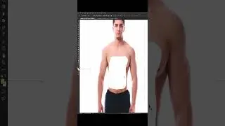 abs without Gym & workout exercise #shorts #trendingshorts #youtubeshorts #gymlover #gymmotivation