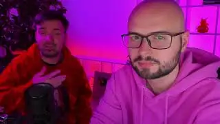 IL PUN PE PINK SA ASCULTE TRAP ROMANESC (CE PARERE ARE?)
