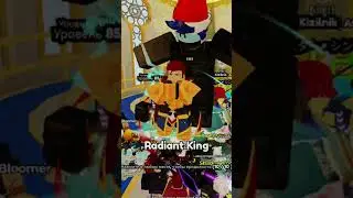 OPENING 15K SORAL TOKEN IN ANIME DEFENDERS#anime#secret#roblox#animedefenders