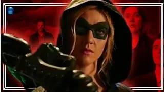 EL GRAVE ERROR QUE MATÓ A ESTOS SPIN-OFFS