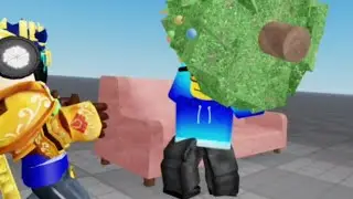 bruh#73 #roblox #shorts