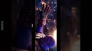 Iron man  legens never die 4K #shorts #avengers