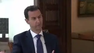 Assad Gaming (Ultra Based)