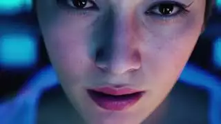 State of Unreal - GDC 2022 & 2023