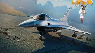 РОБЛОКС РЕЖИМ война тайкон 1 килл = 1 прокачка базы 2 часть