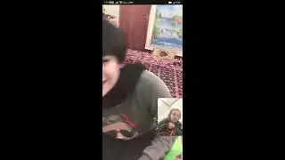بث ورع حلو