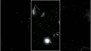 glass breaking black screen effect Il glass break black screen || glass broken black screen