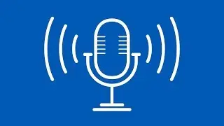 The Sound of Business: Hiring Right People