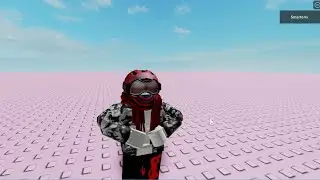 Roblox Studio программирование Урок 4.1
