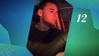 iSlate Periscope [Где народ???]