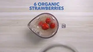Refreshing Strawberry Lemonade Recipe 🧃🥤