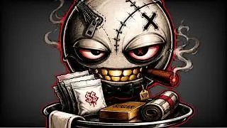 [FREE] Trap Type Beat  