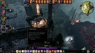 Divinity Original Sin 2  Definitive Edition 2020 08 21   20 08 31 02
