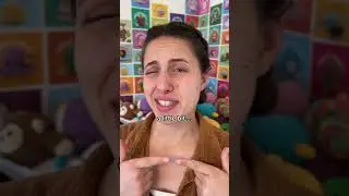 #MarchMeetTheMaker