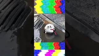 Подпишись, скоро розыгрыши! 