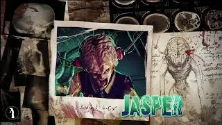 The Typing of The Dead: Overkill (PC, Steam) - 06 - Playing and grinding level 01 for money