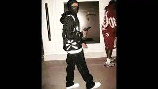 [FREE] Lil Baby Type Beat 2023 - 