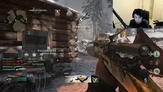My FASTEST V2 Rocket!!
