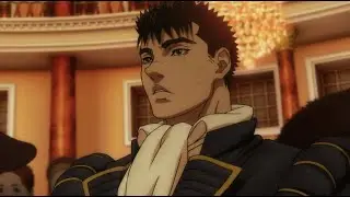 [free] uglystephan type beat - fendi | prod. by discovered x tarzan
