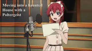 [500 subs special] Outtakes~ (I should re-visit elementary school - edition)