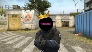 Im The Cache King