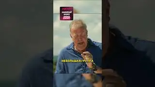 суперкар от шкода