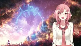 【櫻花任務】 Sakura Quest OP Morning Glory