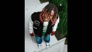 DON TOLIVER TYPE BEAT