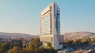 Medicana International İzmir Hastanesi Kemik İliği Nakil Merkezi deneyimli kadrosu ile hizmetinizde.