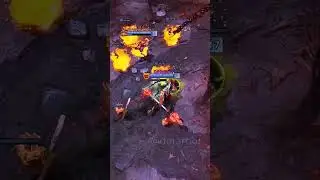 #dota