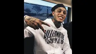 [FREE FOR PROFIT] Lil Skies x Lil Mosey x Internet Money type beat "Smile"