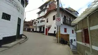 20 de julio toma 2