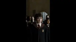Neville Longbottom: Hero, icon, legend 🌟 