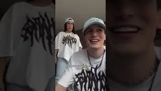 Tik Tok // SOY EDDIE SCHOBERT Y ITS MICHHH 