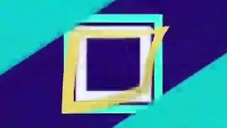 Intro#1