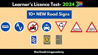 Latest Learner's Licence Test 2024: Revealing Real Questions & Answers