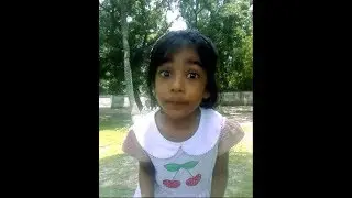 Sahil & Preonty