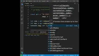 Intro to regular expressions, more reducing, and backticks