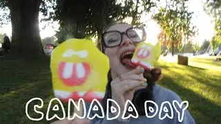 ediary: canada day 2024
